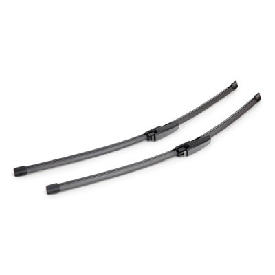 Pióro Wycieraczki RIDEX 298W0493 298W0493 - foto 4
