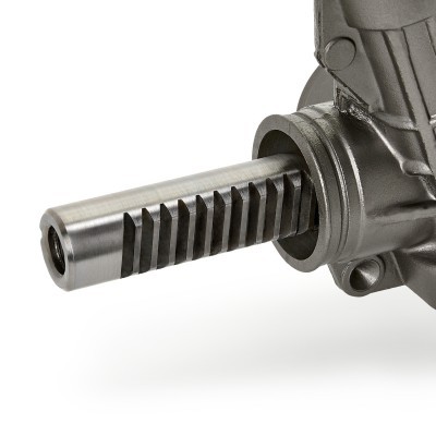 Przekładnia Kierownicza RIDEX 286S1414R 286S1414R - foto 5