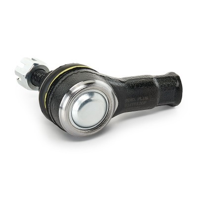 Końcówka drążka kierowniczego RIDEX 914T0100P 914T0100P - foto 4