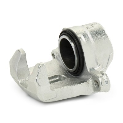 Zacisk Hamulcowy RIDEX 78B0744R 78B0744R - foto 3