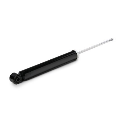 Amortyzator RIDEX 854S2273 854S2273 - foto 5