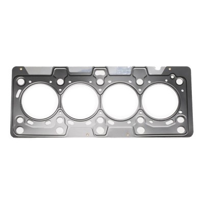 Uszczelka głowicy RIDEX 318G0267 318G0267 - foto 3