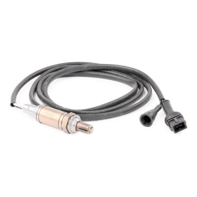 Sonda Lambda RIDEX 3922L0076 3922L0076 - foto 3