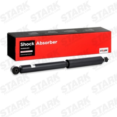 Amortyzator Stark SKSA-0132430 SKSA-0132430 - foto 2