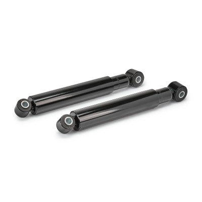 Amortyzator RIDEX 854S19336 854S19336 - foto 2