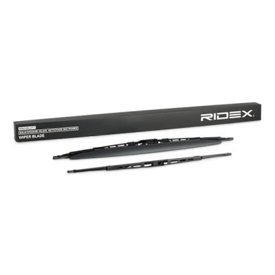 Pióro Wycieraczki RIDEX 298W0202 298W0202 - foto 2