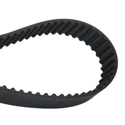 Pasek Rozrządu RIDEX 306T0205 306T0205 - foto 6