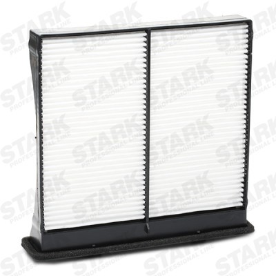 Filtr Kabinowy Stark SKIF-0170108 SKIF-0170108 - foto 5