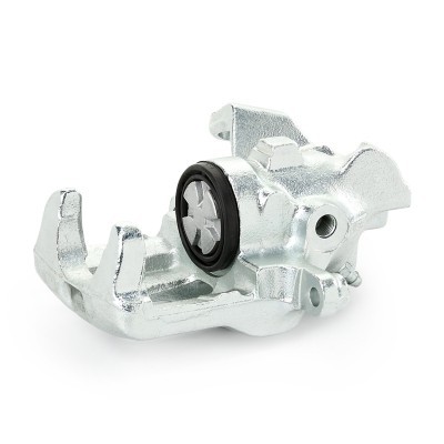Zacisk Hamulcowy RIDEX 78B0663R 78B0663R - foto 3
