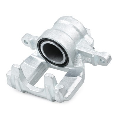 Zacisk Hamulcowy RIDEX 78B0876 78B0876 - foto 3