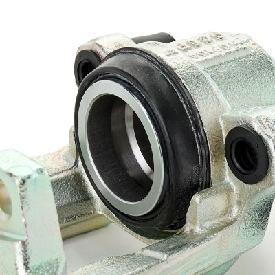 Zacisk Hamulcowy RIDEX 78B1176R 78B1176R - foto 5