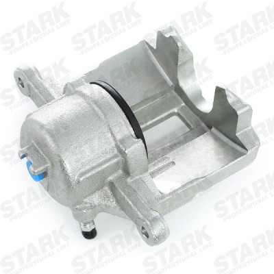 Zacisk Hamulcowy Stark SKBC-0460419 SKBC-0460419 - foto 3