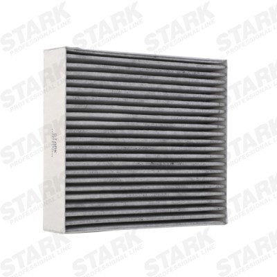Filtr Kabinowy Stark SKIF-0170058 SKIF-0170058 - foto 2