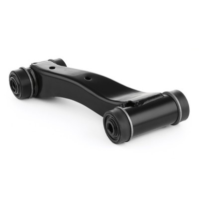 Wahacz RIDEX 273C0425 273C0425 - foto 4
