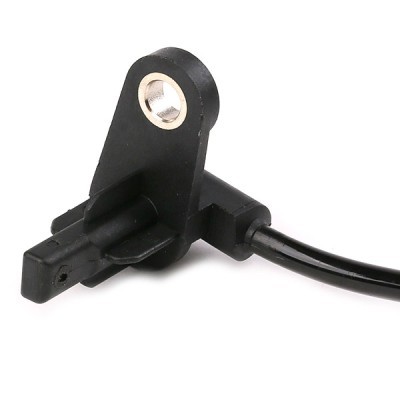Czujnik ABS RIDEX 412W0629 412W0629 - foto 4