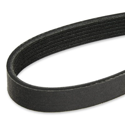 Pasek Klinowy Wielorowkowy RIDEX 305P0399P 305P0399P - foto 4