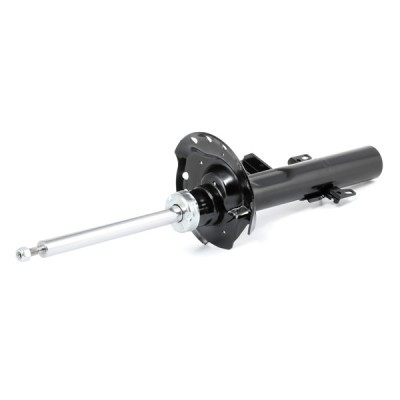 Amortyzator RIDEX 854S1251 854S1251 - foto 4