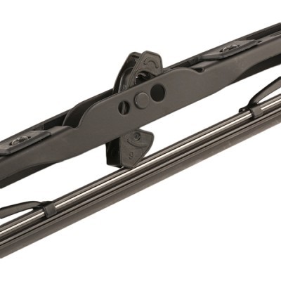 Pióro Wycieraczki RIDEX 298W0490 298W0490 - foto 4