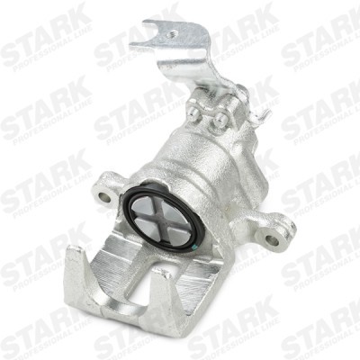 Zacisk Hamulcowy Stark SKBC-0460775 SKBC-0460775 - foto 3