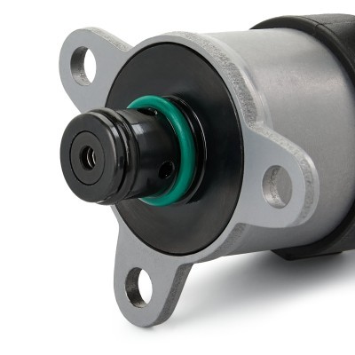 Zawór dozujący paliwo (system Common Rail) RIDEX 5655C0027 5655C0027 - foto 5