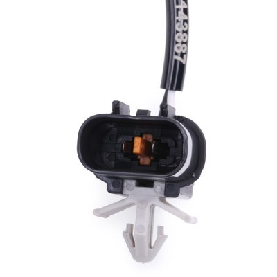 Czujnik ABS RIDEX 412W0985 412W0985 - foto 4