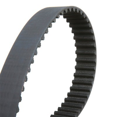 Pasek Rozrządu RIDEX 306T0096 306T0096 - foto 4