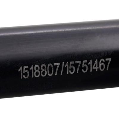 Przekładnia Kierownicza RIDEX 286S0257 286S0257 - foto 4