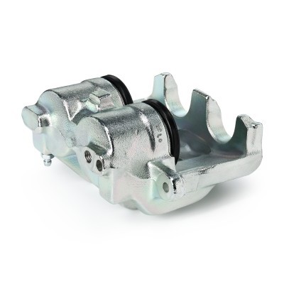 Zacisk Hamulcowy RIDEX 78B3222R 78B3222R - foto 4