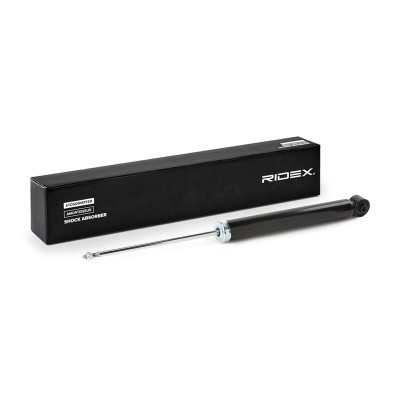 Amortyzator RIDEX 854S2206 854S2206 - foto 2