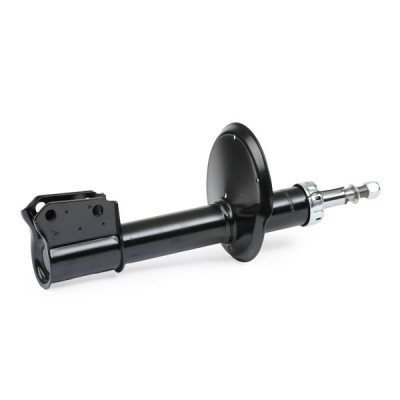Amortyzator RIDEX 854S1265 854S1265 - foto 6