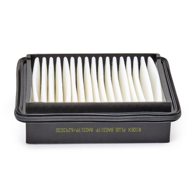 Filtr Powietrza RIDEX 8A0317P 8A0317P - foto 4