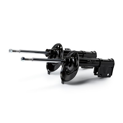 Amortyzator RIDEX 854S2207 854S2207 - foto 8