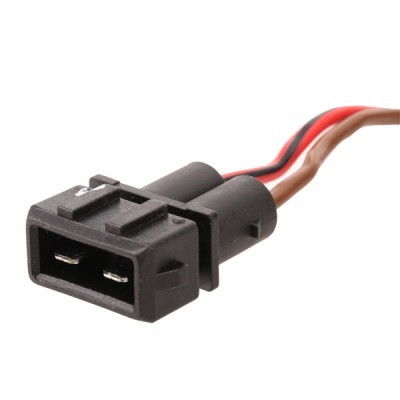 Wentylator Chłodnicy RIDEX 508R0177 508R0177 - foto 8