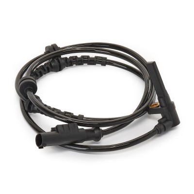 Czujnik ABS RIDEX 412W0110 412W0110 - foto 4