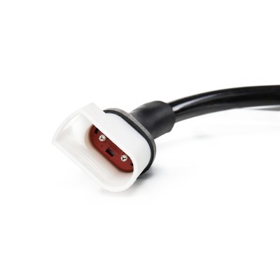 Czujnik ABS RIDEX 412W0062 412W0062 - foto 6
