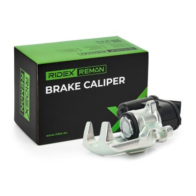 Zacisk Hamulcowy RIDEX 78B1238R 78B1238R - foto 2