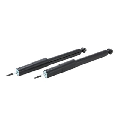 Amortyzator RIDEX 854S1587 854S1587 - foto 2