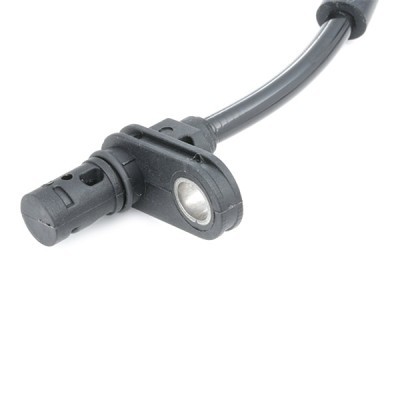 Czujnik ABS RIDEX 412W0908 412W0908 - foto 5