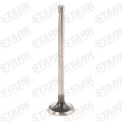Zawór Wydechowy Stark SKOUV-3360001 SKOUV-3360001 - foto 4