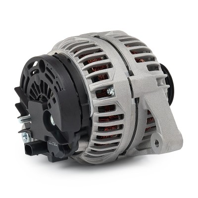 Alternator RIDEX 4G1332 4G1332 - foto 4