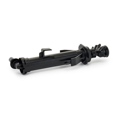 Dysza spryskiwacza reflektorów RIDEX 1280W0033 1280W0033 - foto 4