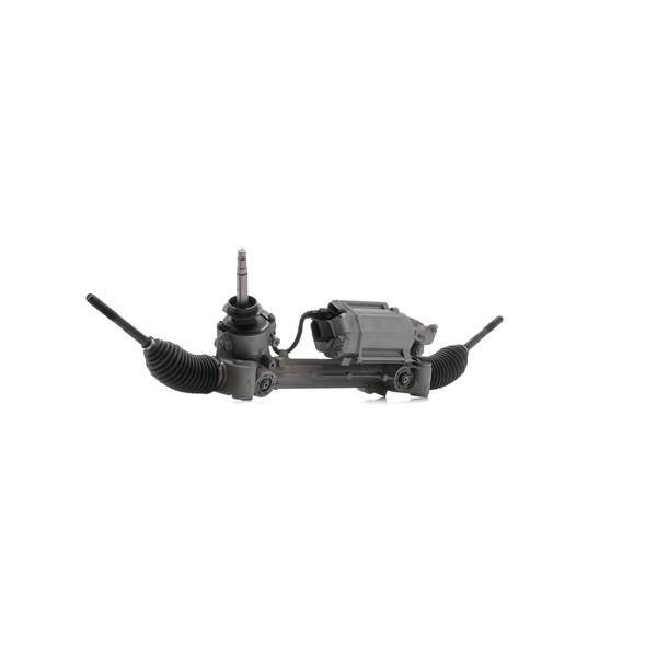 Przekładnia Kierownicza RIDEX 286S1317R 286S1317R - foto 1