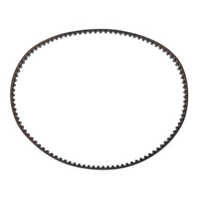 Pasek Rozrządu RIDEX 306T0101P 306T0101P - foto 4