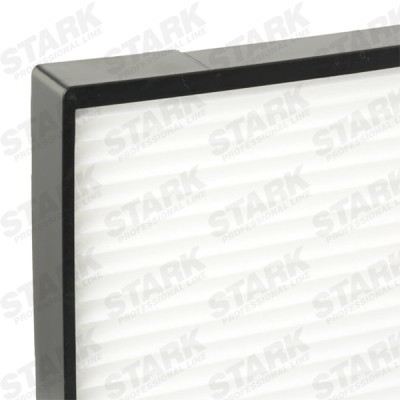 Filtr Kabinowy Stark SKIF-0170062 SKIF-0170062 - foto 4