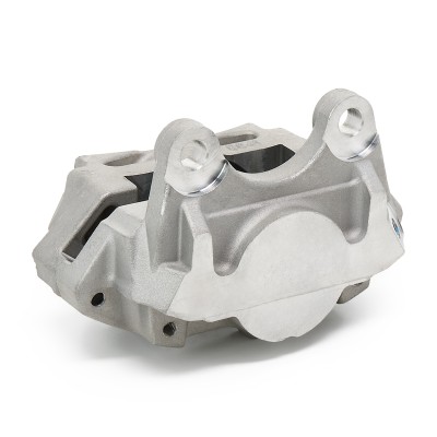 Zacisk Hamulcowy RIDEX 78B1180R 78B1180R - foto 4