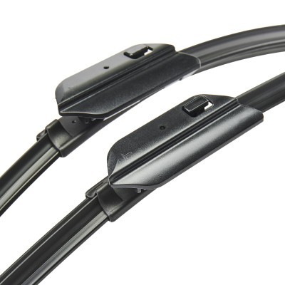 Pióro Wycieraczki RIDEX 298W17161 298W17161 - foto 4