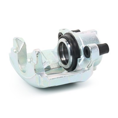 Zacisk Hamulcowy RIDEX 78B2801R 78B2801R - foto 3