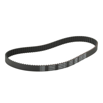 Pasek Rozrządu RIDEX 306T0145 306T0145 - foto 3