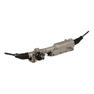 Przekładnia Kierownicza RIDEX 286S0857R 286S0857R - foto 4