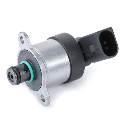 Zawór dozujący paliwo (system Common Rail) RIDEX 5655C0005 5655C0005 - foto 4